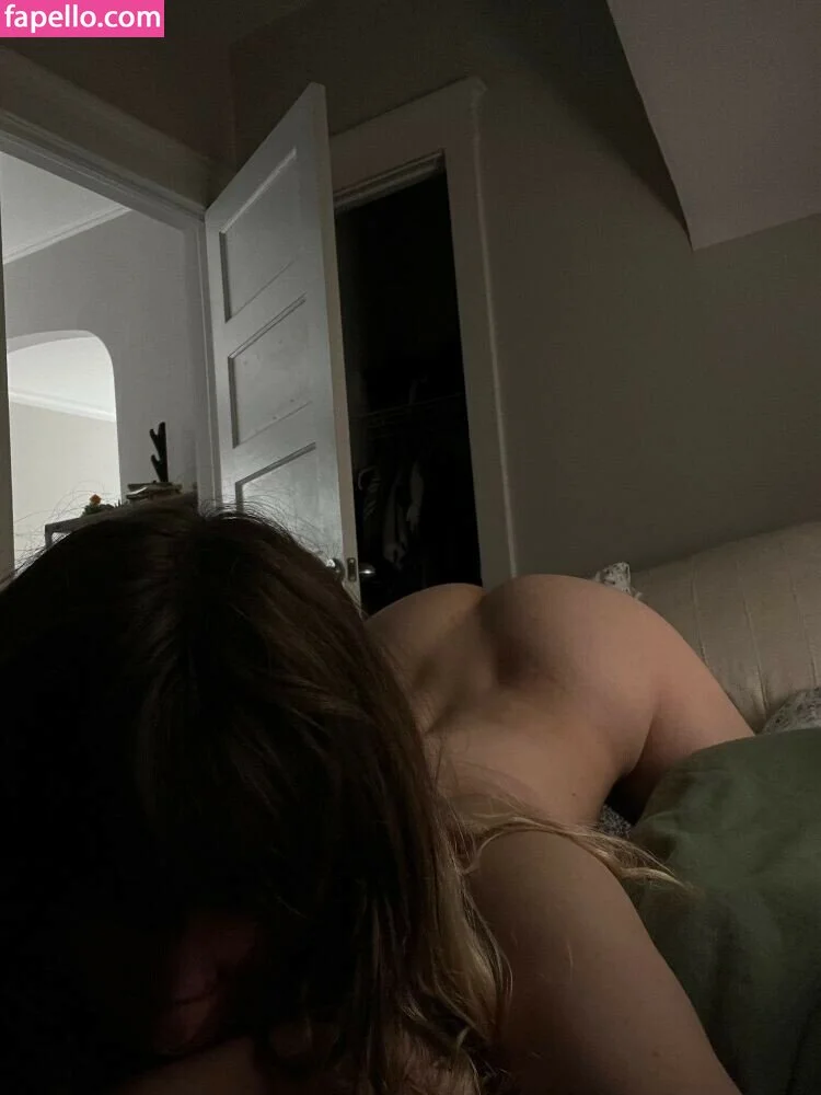 plushieguts Onlyfans Photo Gallery 