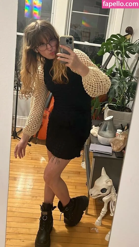 plushieguts Onlyfans Photo Gallery 