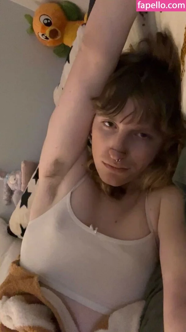 plushieguts Onlyfans Photo Gallery 