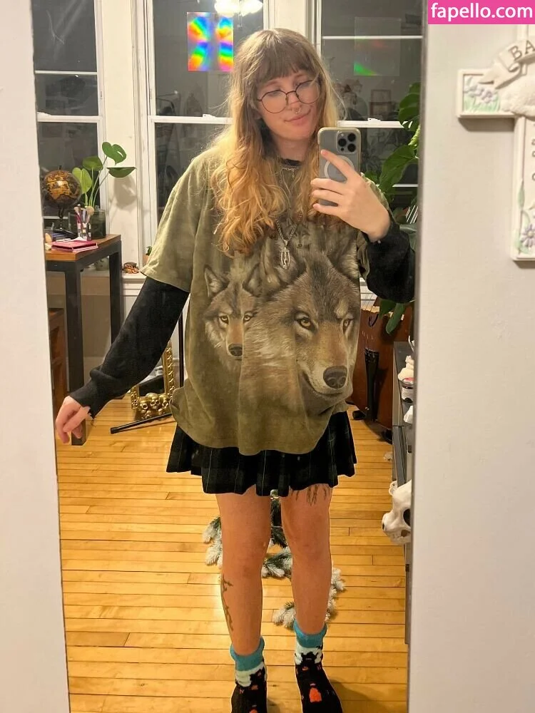 plushieguts Onlyfans Photo Gallery 