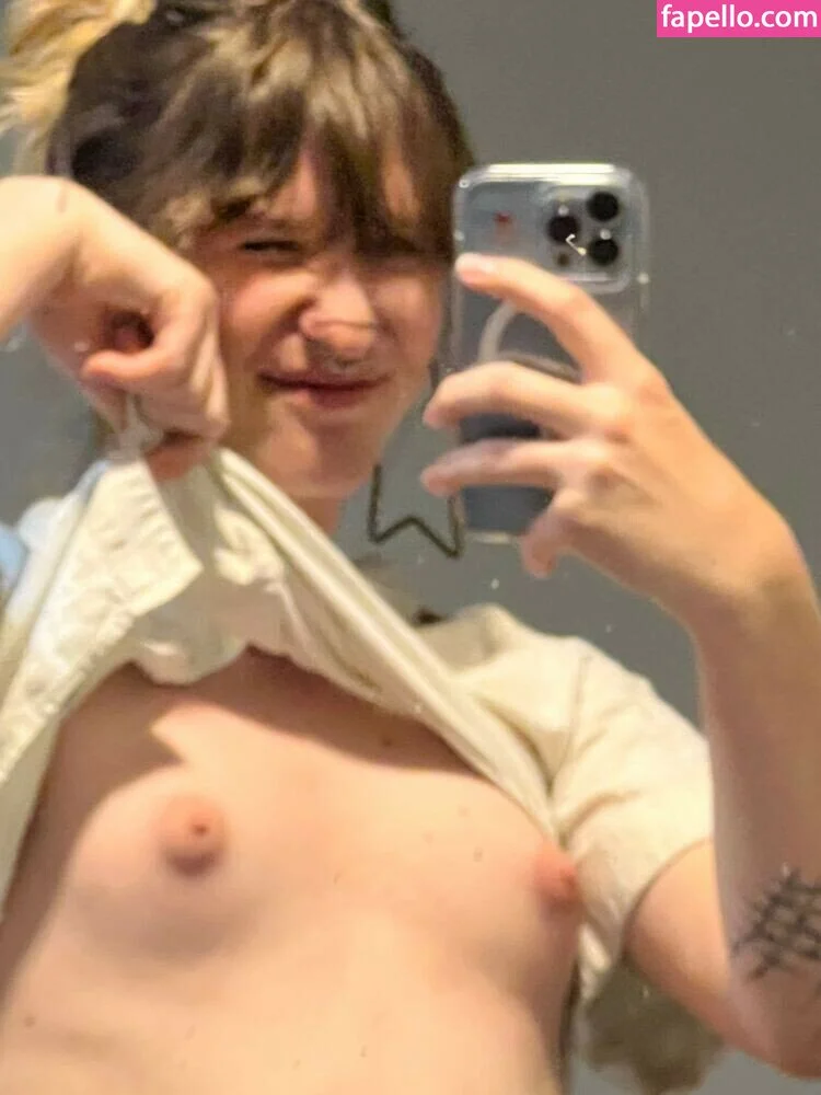 plushieguts Onlyfans Photo Gallery 