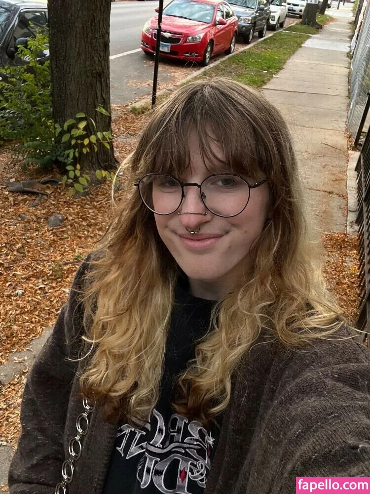 plushieguts Onlyfans Photo Gallery 