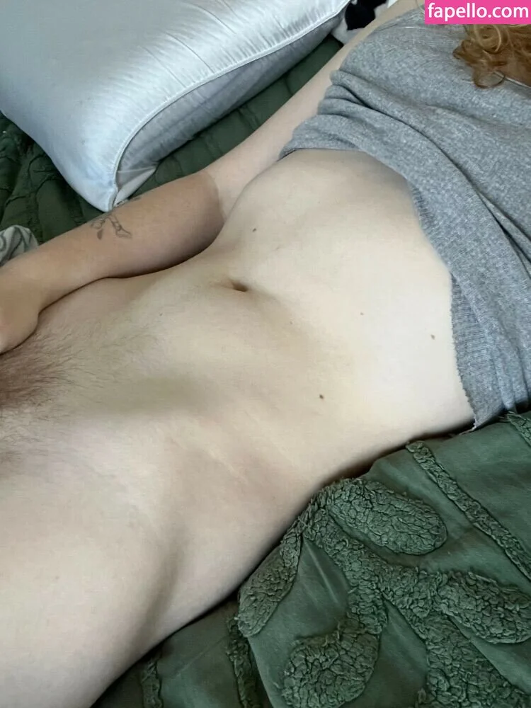 plushieguts Onlyfans Photo Gallery 