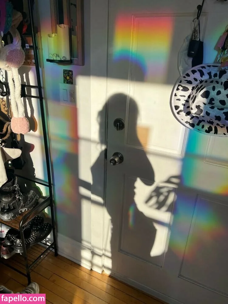 plushieguts Onlyfans Photo Gallery 