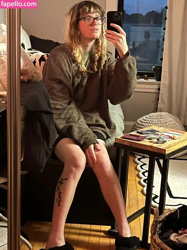 plushieguts Onlyfans Photo Gallery 