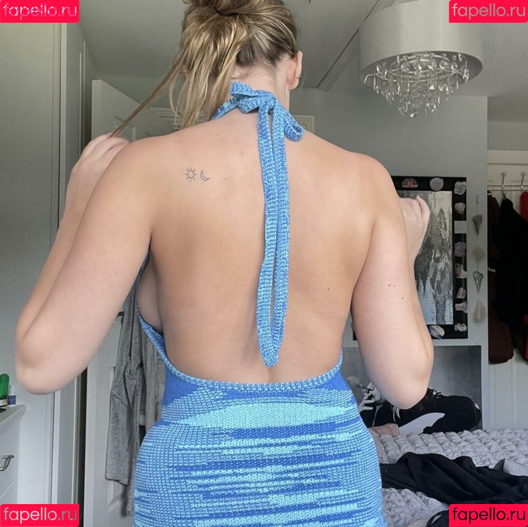 Lilly N Onlyfans Photo Gallery 
