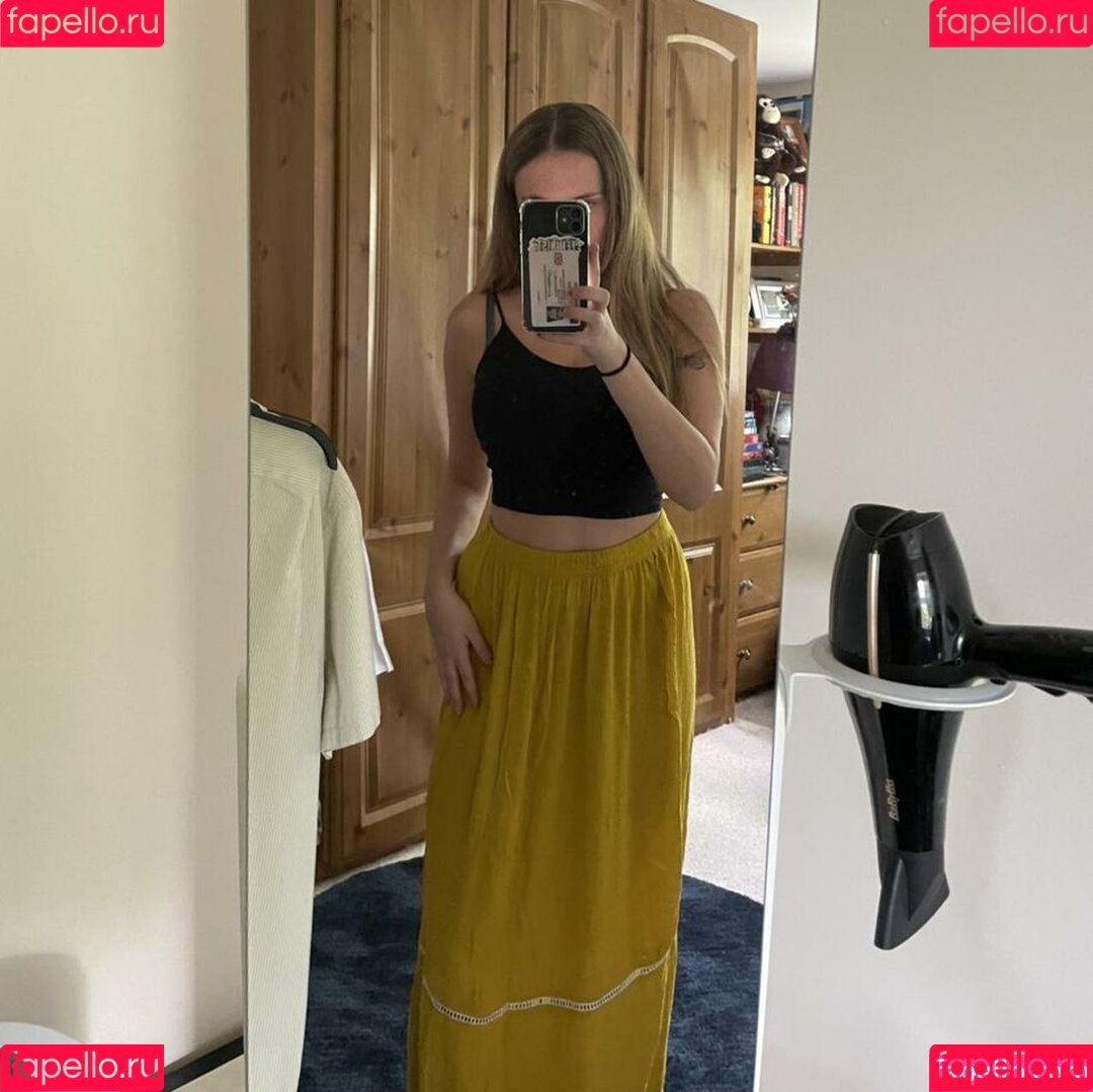 Lilly N Onlyfans Photo Gallery 