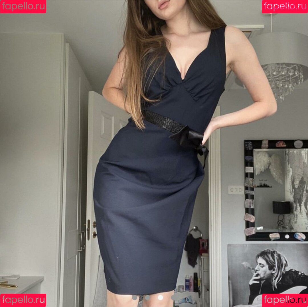 Lilly N Onlyfans Photo Gallery 