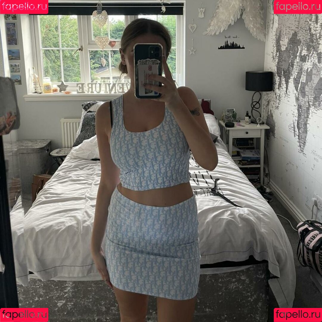 Lilly N Onlyfans Photo Gallery 