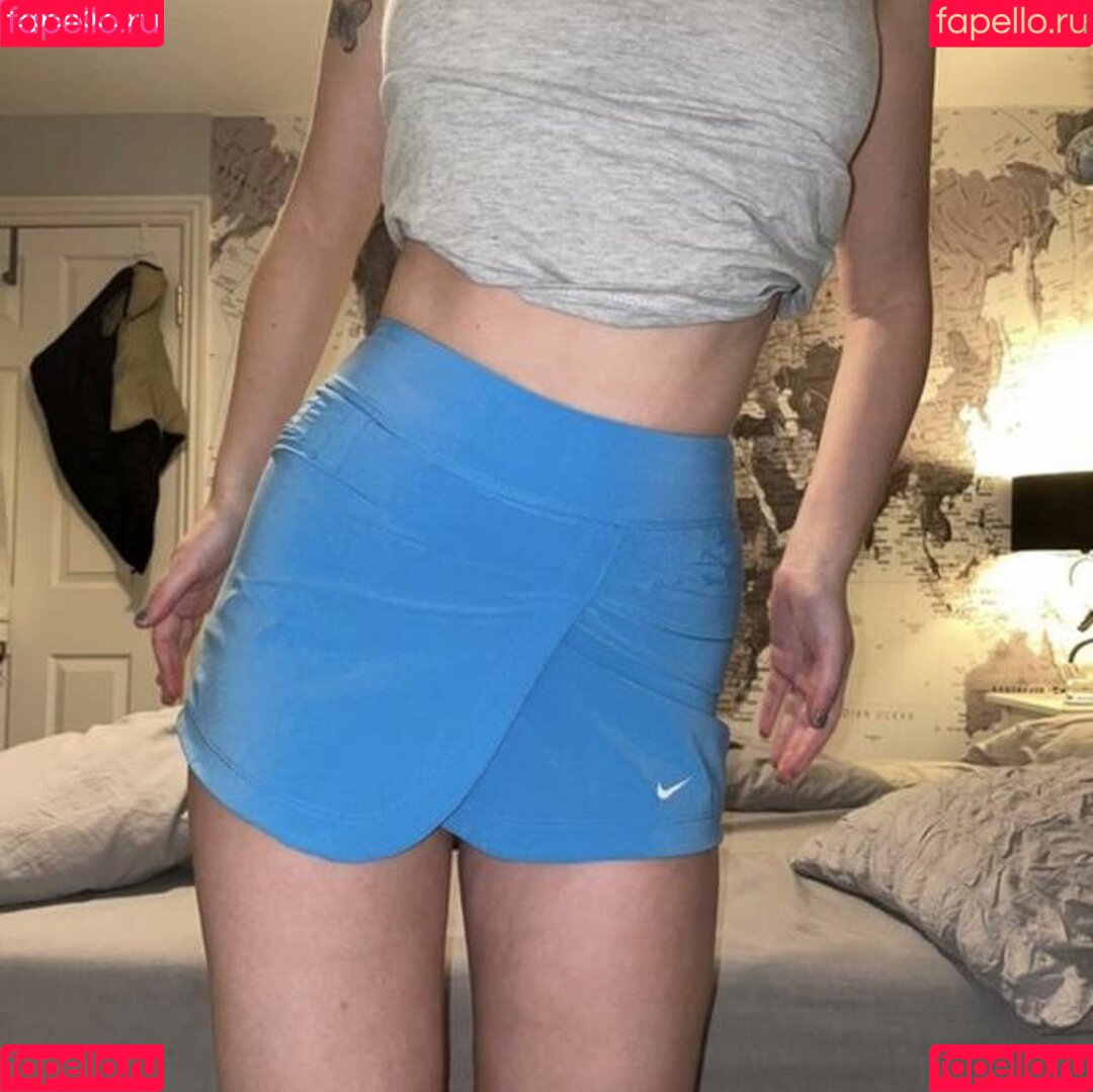 Lilly N Onlyfans Photo Gallery 