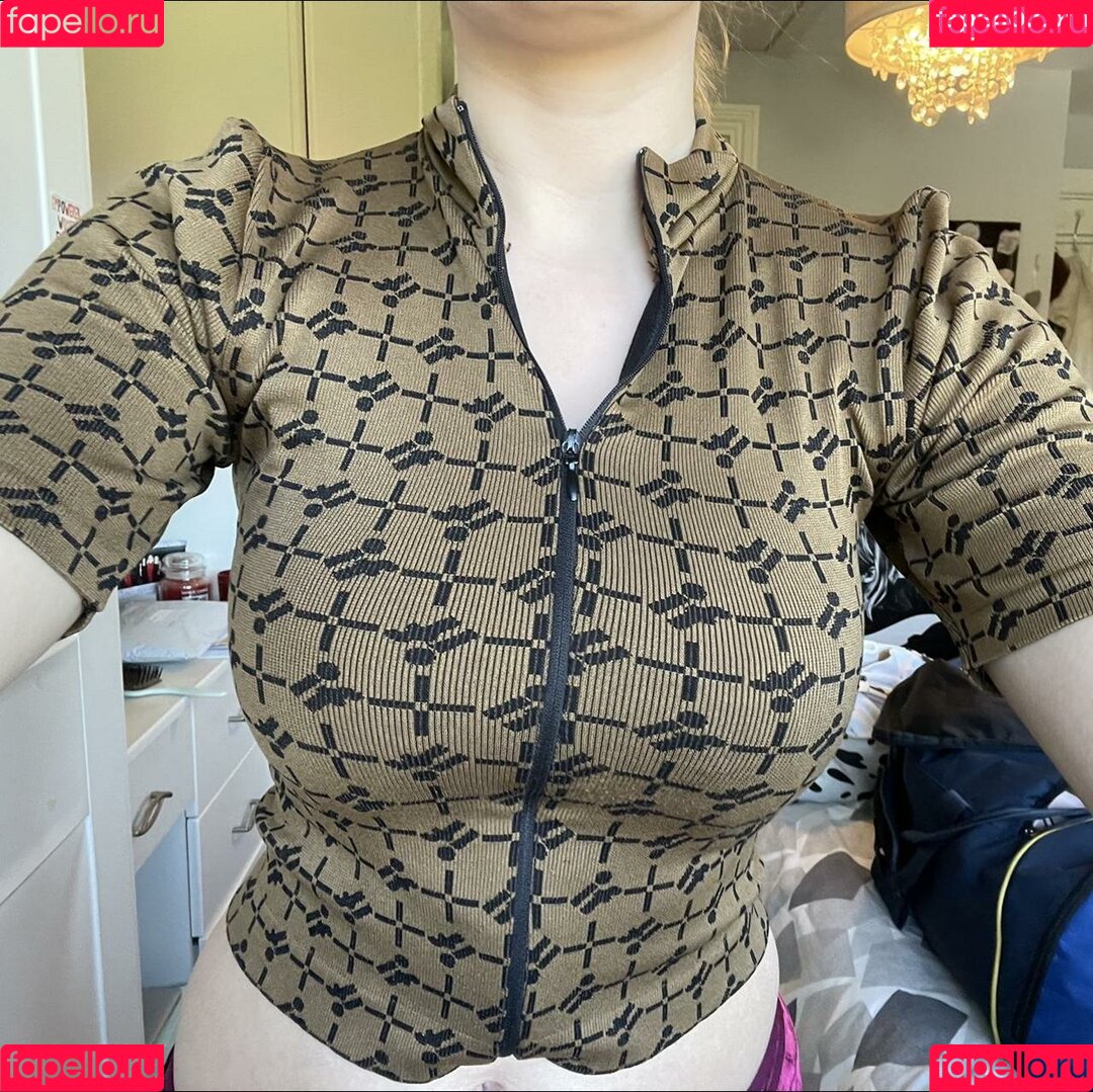 Lilly N Onlyfans Photo Gallery 