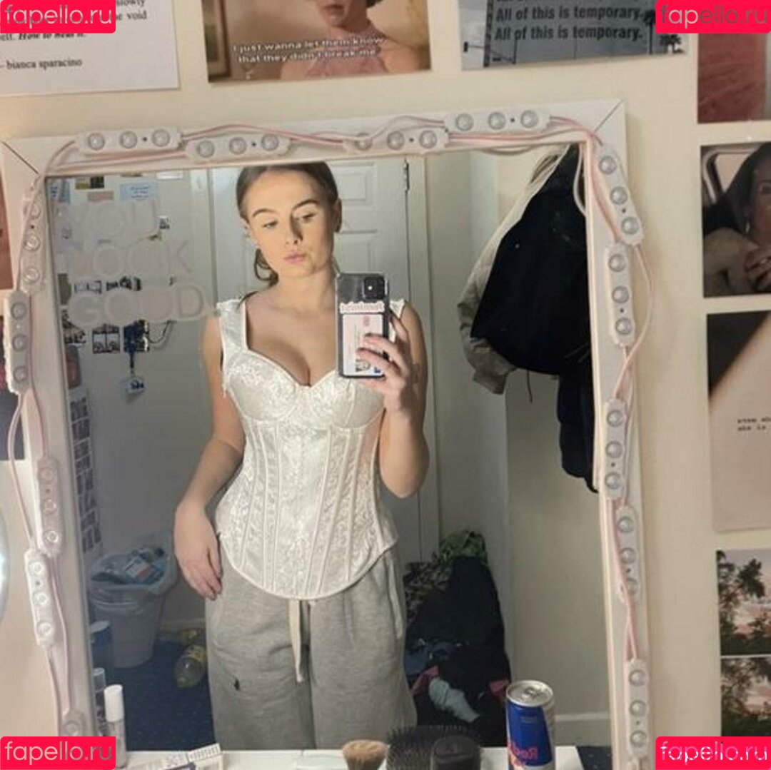 Lilly N Onlyfans Photo Gallery 