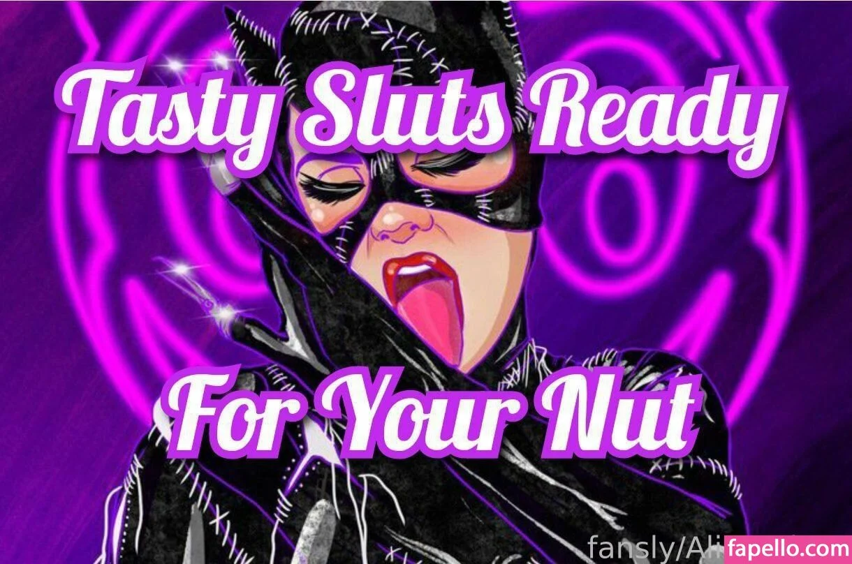 alianeth250 Onlyfans Photo Gallery 