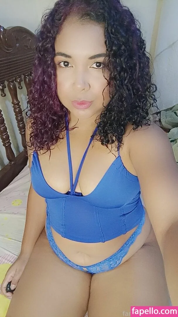 alianeth250 Onlyfans Photo Gallery 