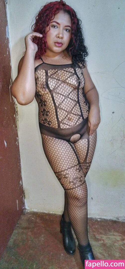 alianeth250 Onlyfans Photo Gallery 