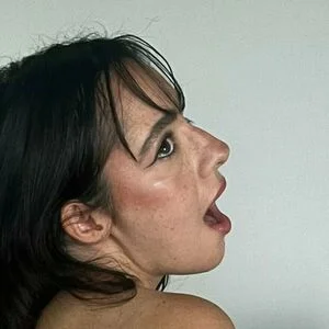 actuallyann Onlyfans Photo Gallery 