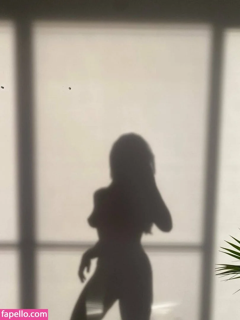 jessicakepton Onlyfans Photo Gallery 