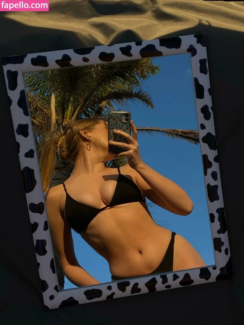 jessicakepton Onlyfans Photo Gallery 