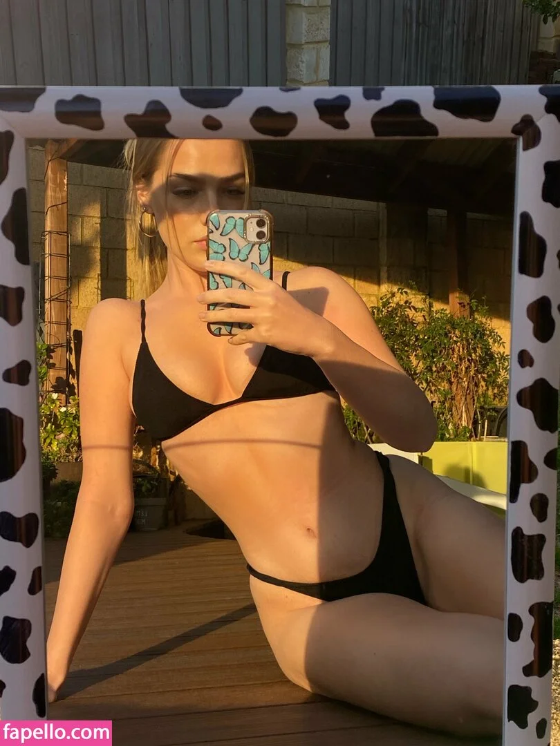 jessicakepton Onlyfans Photo Gallery 