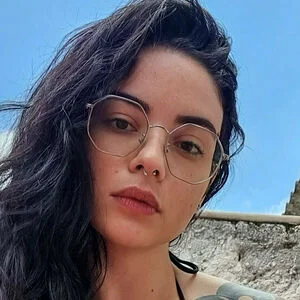 sereiapoderosafree Onlyfans Photo Gallery 