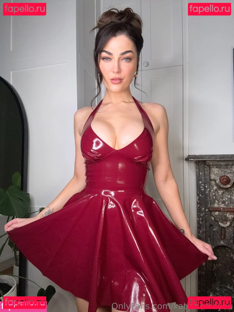 katiedomsyou Onlyfans Photo Gallery 
