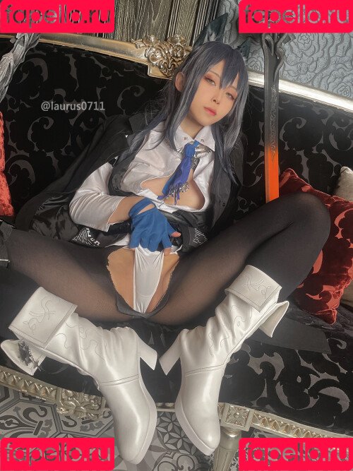 laurus0711 Onlyfans Photo Gallery 