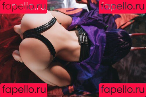 laurus0711 Onlyfans Photo Gallery 