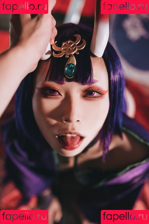 laurus0711 Onlyfans Photo Gallery 