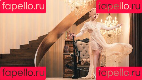 laurus0711 Onlyfans Photo Gallery 