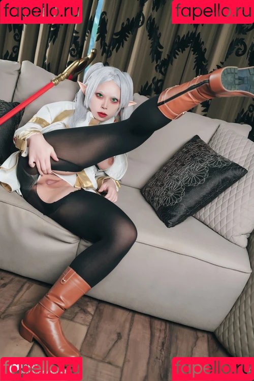 laurus0711 Onlyfans Photo Gallery 