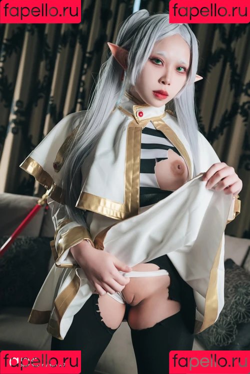 laurus0711 Onlyfans Photo Gallery 