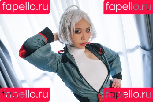 laurus0711 Onlyfans Photo Gallery 