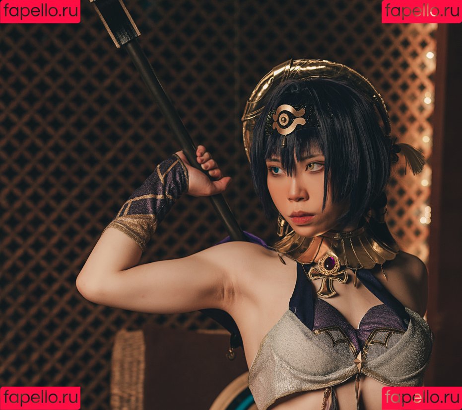 laurus0711 Onlyfans Photo Gallery 