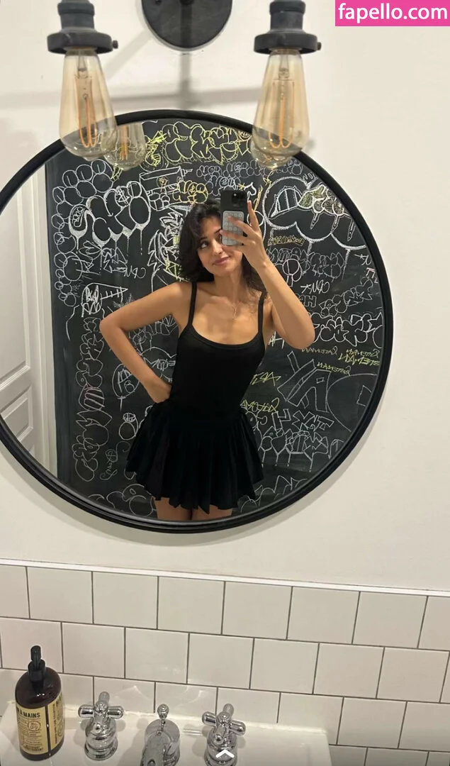 melodymelowo Onlyfans Photo Gallery 