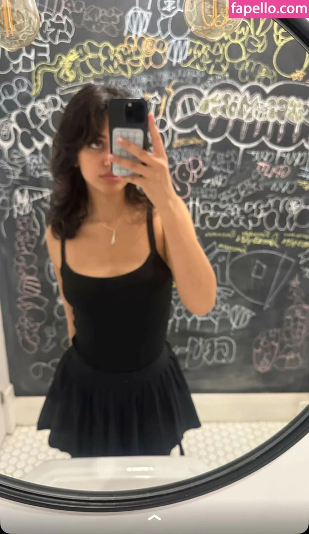 melodymelowo Onlyfans Photo Gallery 