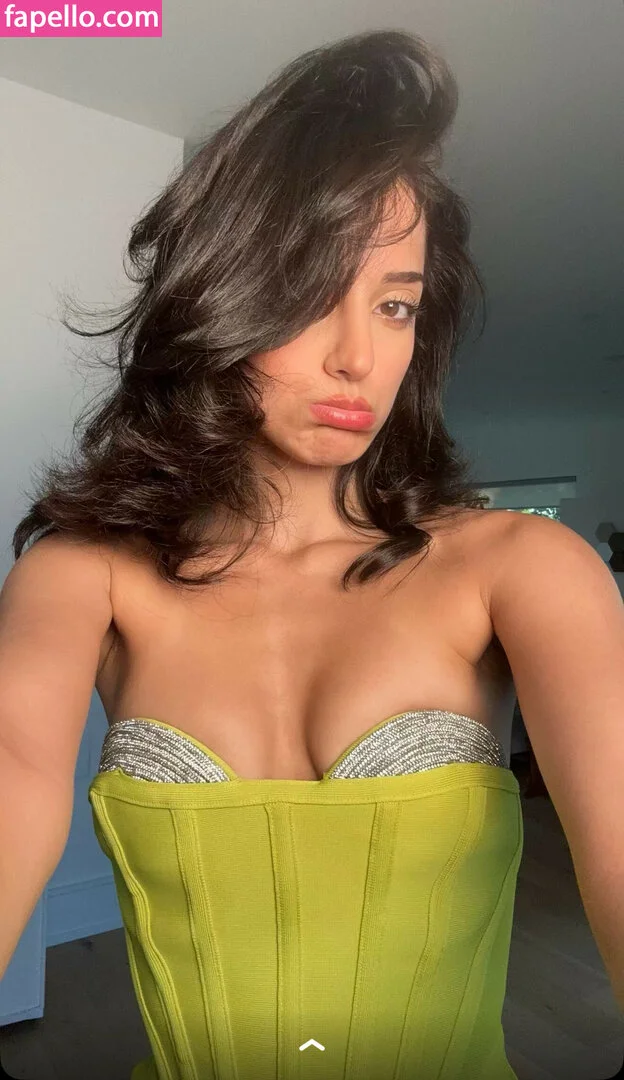 melodymelowo Onlyfans Photo Gallery 