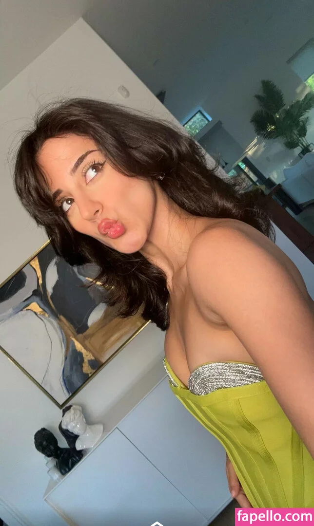 melodymelowo Onlyfans Photo Gallery 