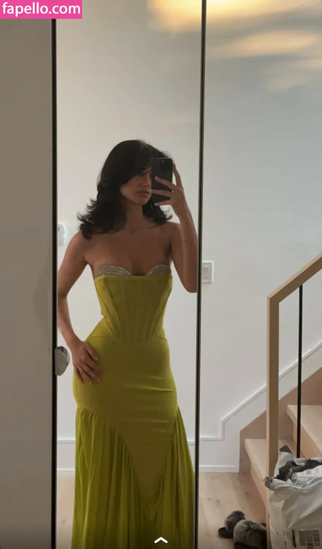 melodymelowo Onlyfans Photo Gallery 