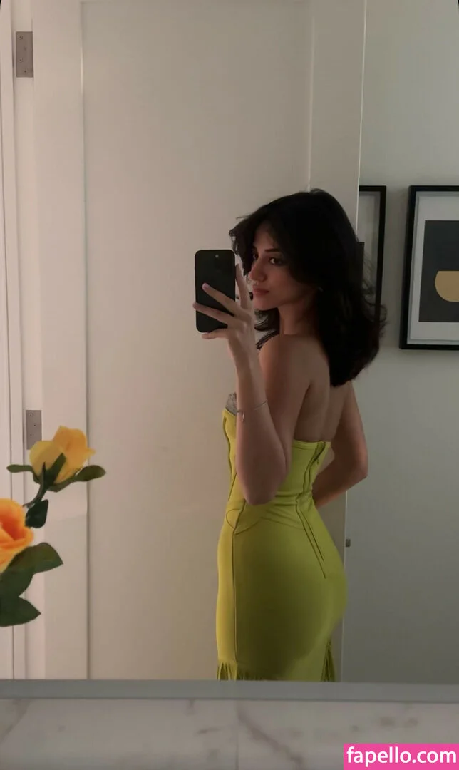 melodymelowo Onlyfans Photo Gallery 