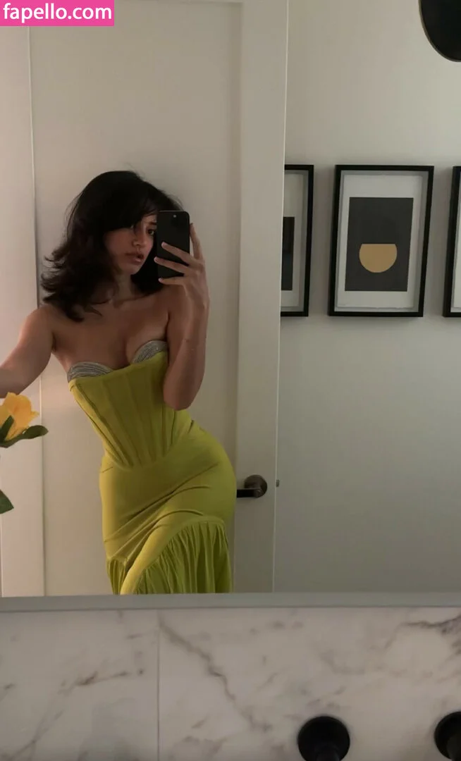 melodymelowo Onlyfans Photo Gallery 