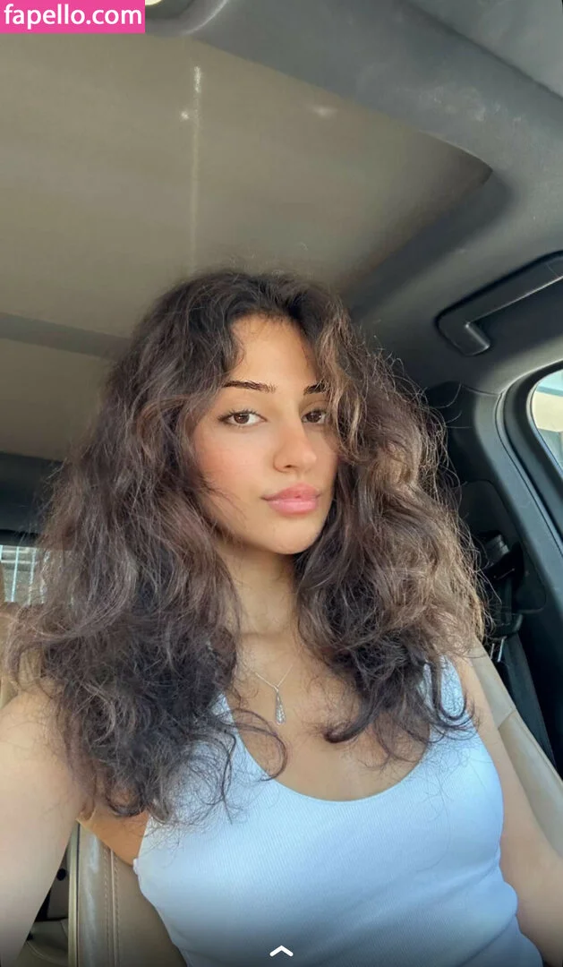 melodymelowo Onlyfans Photo Gallery 