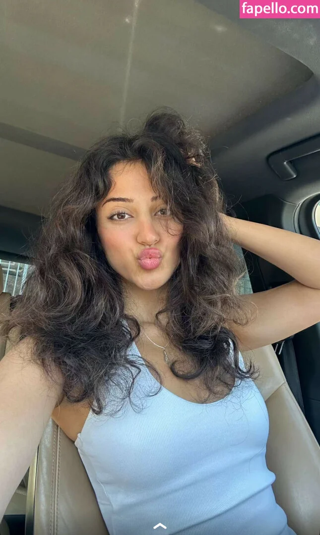 melodymelowo Onlyfans Photo Gallery 