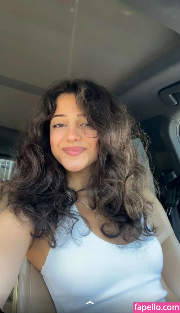 melodymelowo Onlyfans Photo Gallery 