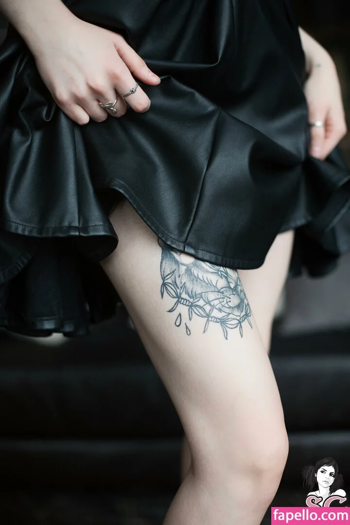 Livermorium Onlyfans Photo Gallery 