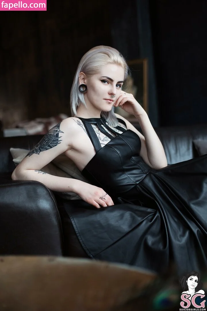 Livermorium Onlyfans Photo Gallery 