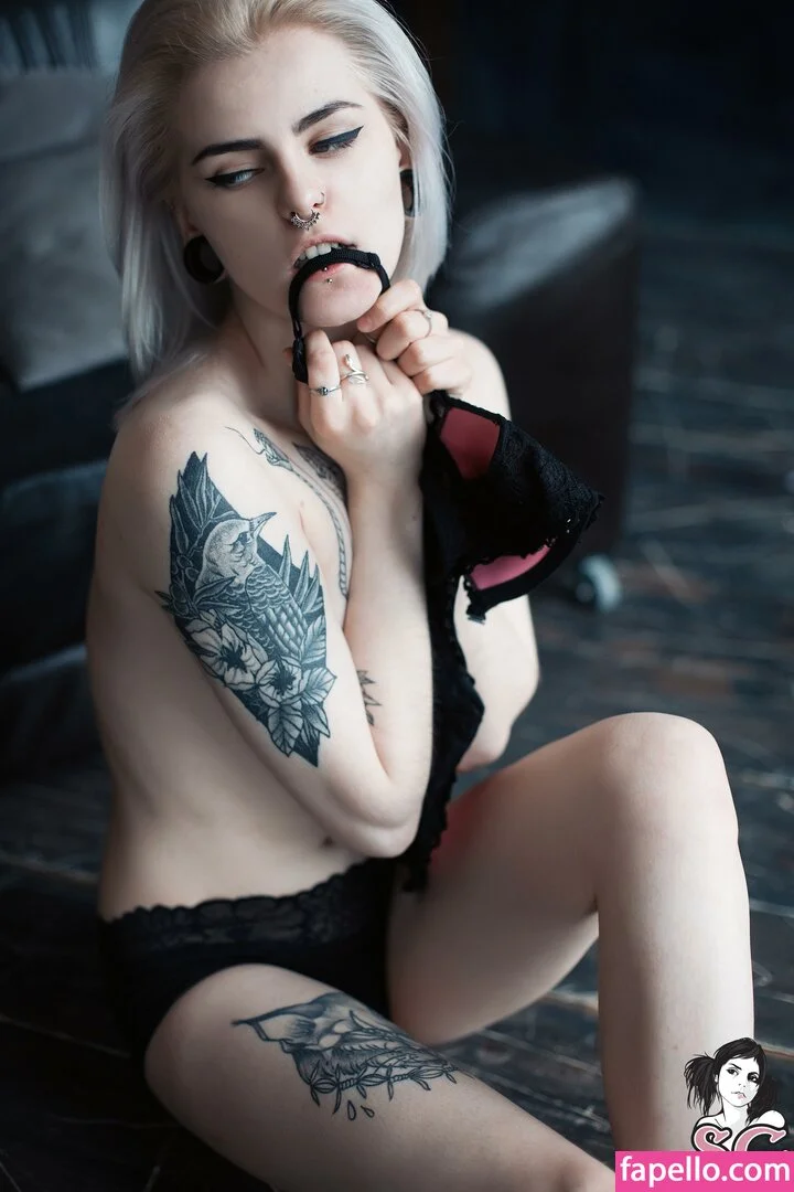 Livermorium Onlyfans Photo Gallery 