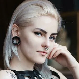 Livermorium Onlyfans Photo Gallery 