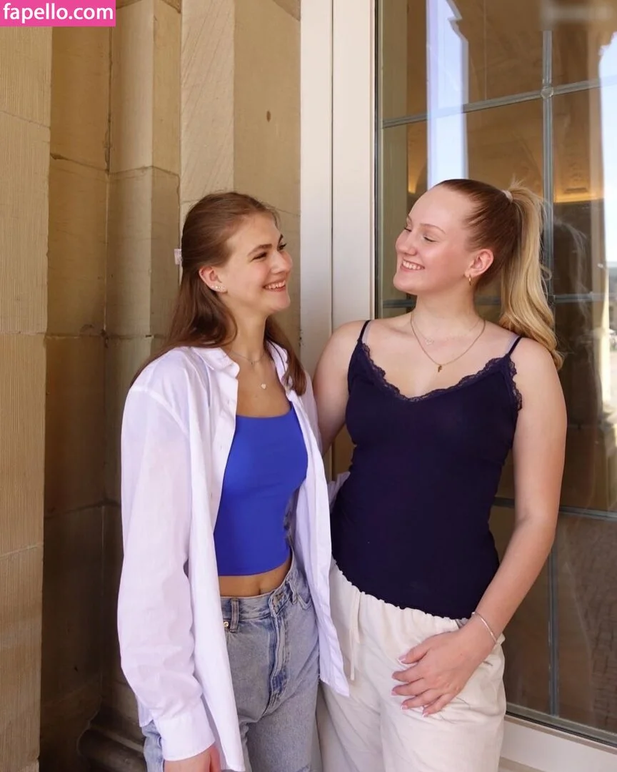 Julexata Onlyfans Photo Gallery 