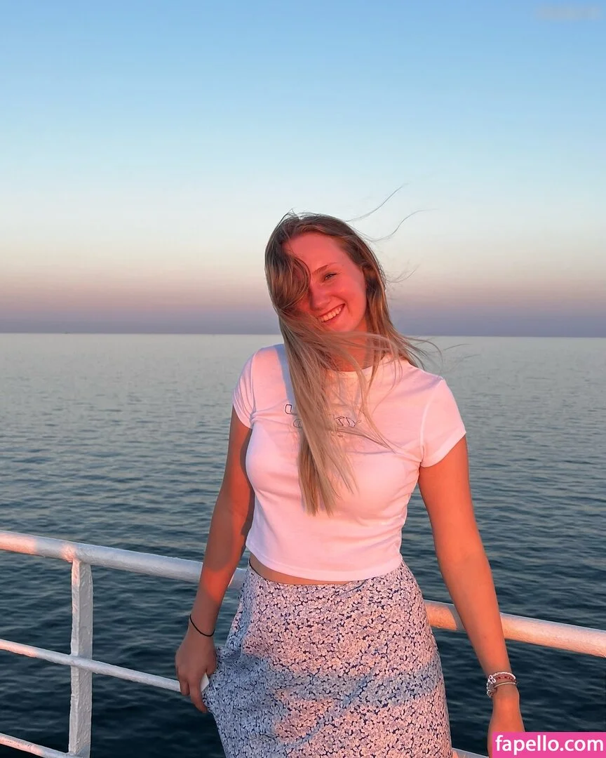 Julexata Onlyfans Photo Gallery 