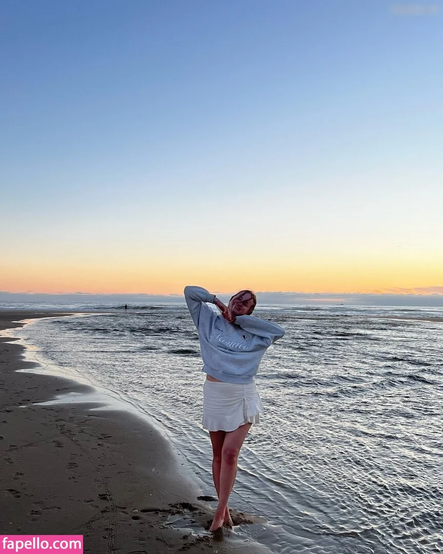 Julexata Onlyfans Photo Gallery 